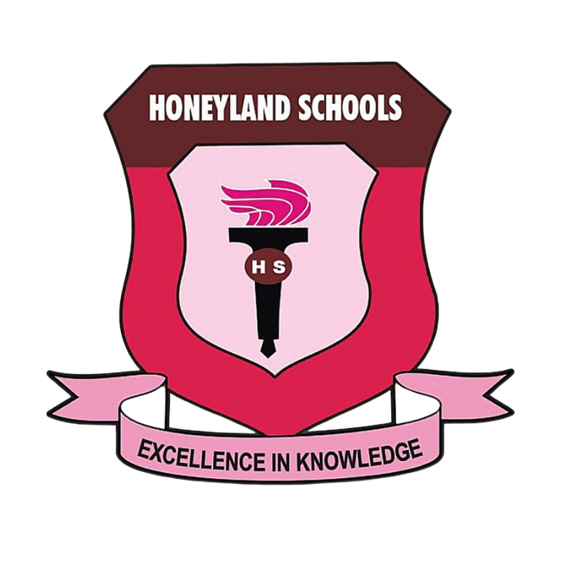 Honeyland College